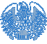 Bundestagsadler